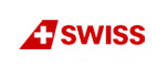 SWISS